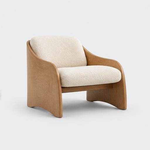 Sillón Nido