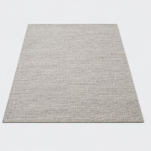 Tapete Loom